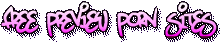 Free Preview Porn Sites